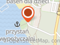 Słoneczny Wrotków