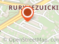 Psycholog Psychoterapeuta Lublin Małgorzata Bukowska,