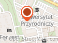 Zakład Patomorfologii i Weterynarii Sądowej