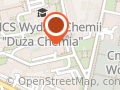 Wydział Medycyny Weterynaryjnej