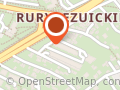 KANCELARIA RADCY PRAWNEGO DR ANNA ROSOSZCZUK