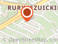 Budmap. Biuro usług geodezyjnych