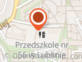 Przedszkole nr 56