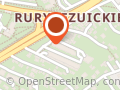 Budmap. Biuro usług geodezyjnych