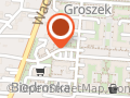 ROB-BRUK Grzegorz Kucia