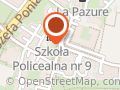 Liceum Profilowane nr VIII Zespołu Szkół Samochodowych