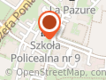 Stowarzyszenie Polskich Artystów Muzyków Oddział Lubelski