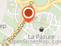 Imprezy u Zająca