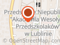 Multik