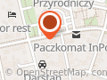 Gabinet Internistyczno-Endokrynologiczny. Zbigniew Pachucki