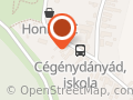 Orvosi Rendelő