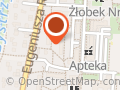Fundacja Regionalia Lubelszczyzny