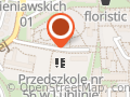 SOL EKO KOLEKTORY SŁONECZNE