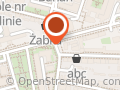 Bankomat Bz Wbk Lublin