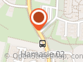 DPD PickUp