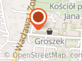 OZE SYSTEM