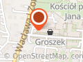 Pod Słońcem. Apteka