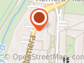 Abu Tabaq Aneta. Laboratorium ortodontyczno - protetyczne