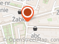 Logostour. Sp. Z O.o. Biuro Turystyki Związku Nauczycielstwa Polskiego