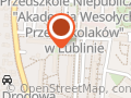 Concept PPUH Paweł Czapczyński