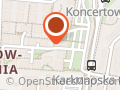 Beauty Pro fryzjerstwo i kosmetologia
