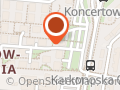 Piłka nożna dla dzieci - KM Professional Sport