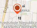 OKULISTYKA s.c. Lublin - operacje zaćmy, iniekcje AMD, NFZ. Oddział Leczenia Jednego Dnia
