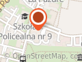 Pytlak Marcin Kancelaria Adwokacka Lublin