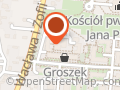 Żłobek Tuli Tuli
