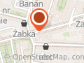 Kunc Anna Ubezpieczenia