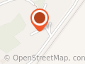 Aumi Oy