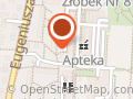 PZW Okręg Lublin
