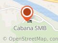 Cabana SMB