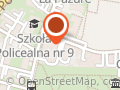 Voice Contact Center