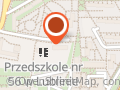 Społeczna Szkoła Podstawowa i Społeczne Gimnazjum im. Sebastiana Fabiana Klonowica