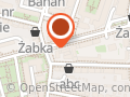 NOTO Sushi Lublin