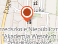 Stowarzyszenie "JESTEM"