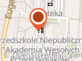 Marbud. Melnik M.