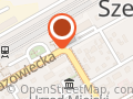 Kraszewscy