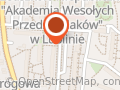 Pogotowie Komputerowe Lublin