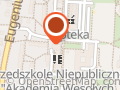 JMagia. Salon wizażu i stylizacji