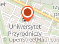 Pracownia Radiologii i Ultrasonografii Zwierząt
