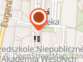 Skok Spóldzielcza Kasa Oszczednosciowo - Kredytowa Lublin