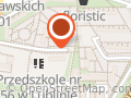 Gastkomp Aneta Wronka