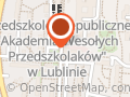 Salon kosmetyczny For You