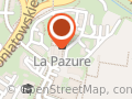 Radio Taxi Fart s.c. Mazur T., Flis T.