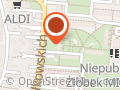 Pogotowie Komputerowe Lublin