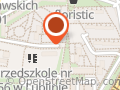 AGENCJA REKLAMOWA CREATIVEMIND