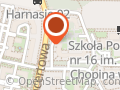 Wschodnia Agencja Rozwoju