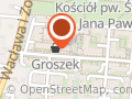 U Żaka
